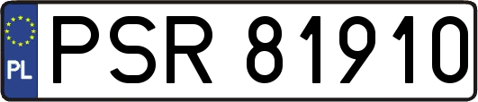 PSR81910