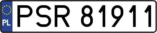 PSR81911