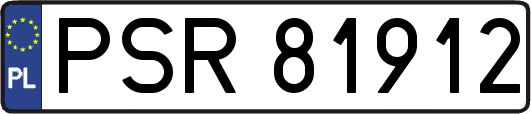 PSR81912