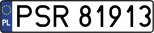 PSR81913