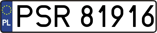 PSR81916