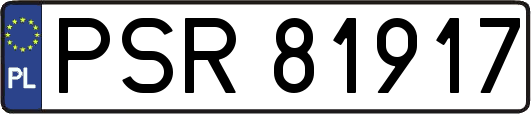 PSR81917