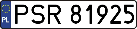 PSR81925