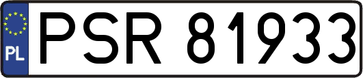 PSR81933