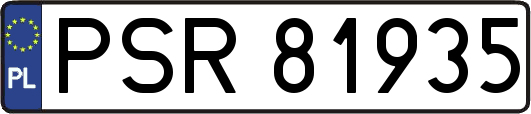 PSR81935