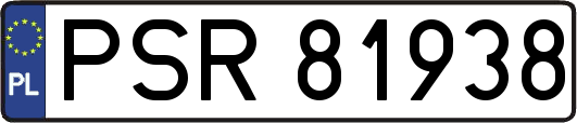 PSR81938