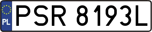 PSR8193L
