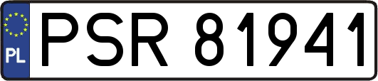 PSR81941