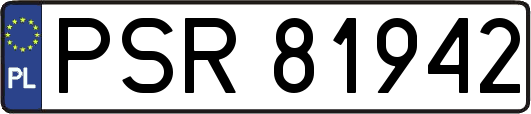 PSR81942