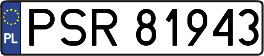PSR81943