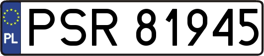 PSR81945