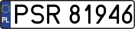 PSR81946