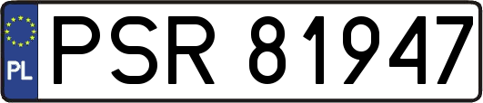 PSR81947