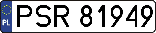 PSR81949