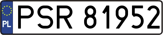 PSR81952