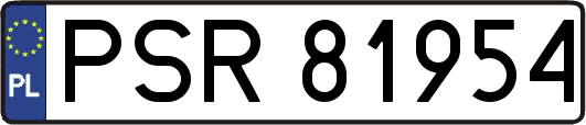 PSR81954