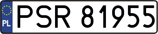 PSR81955