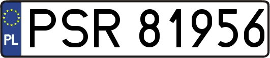 PSR81956