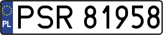 PSR81958