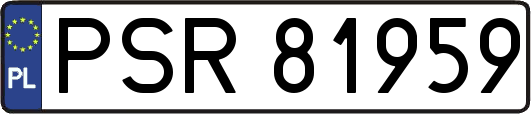 PSR81959