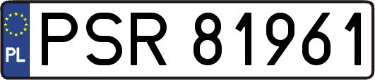 PSR81961