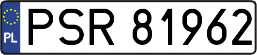 PSR81962