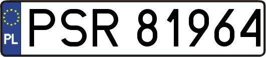 PSR81964