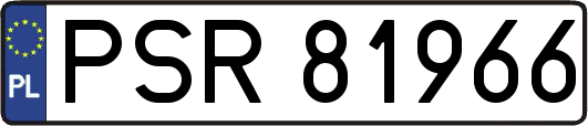 PSR81966