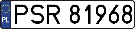 PSR81968