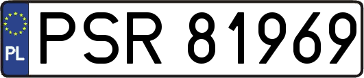 PSR81969