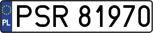 PSR81970