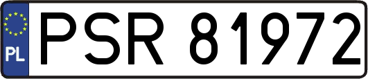 PSR81972