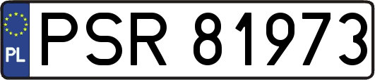 PSR81973