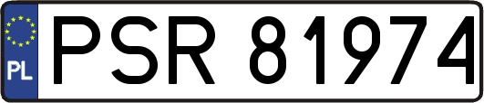 PSR81974