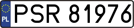 PSR81976