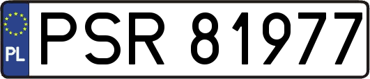 PSR81977