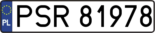 PSR81978