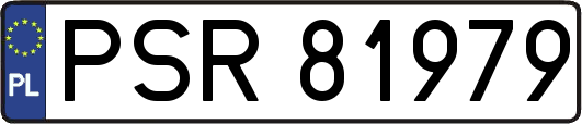 PSR81979