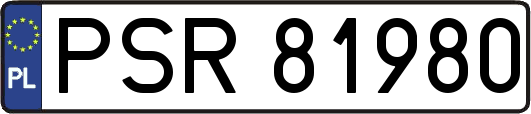 PSR81980