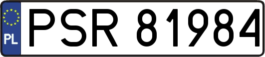 PSR81984