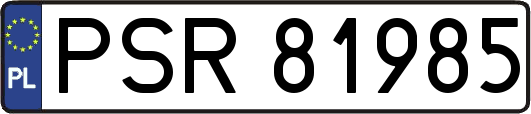 PSR81985