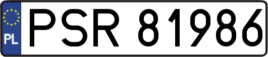 PSR81986