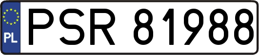PSR81988