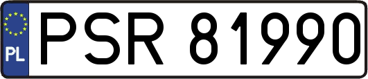 PSR81990