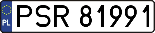 PSR81991