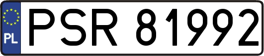 PSR81992