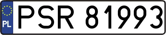 PSR81993