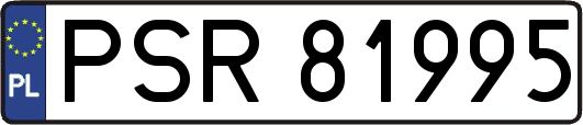PSR81995