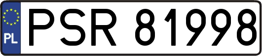 PSR81998
