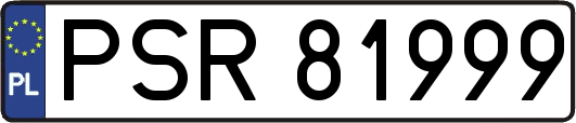PSR81999